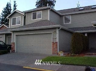 13272 NE 183rd St, Woodinville, WA 98072