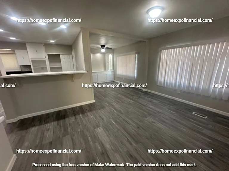 978 Bettina Way — Photo 10