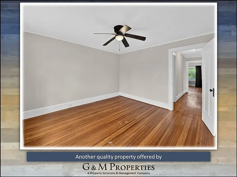 1317 Genesee St — Photo 24