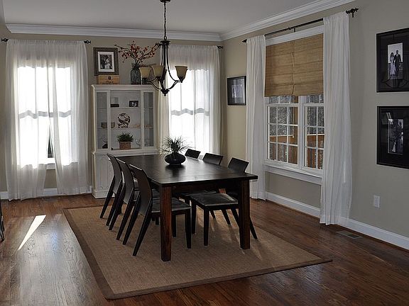 2nd image of 46 Palladio Dr