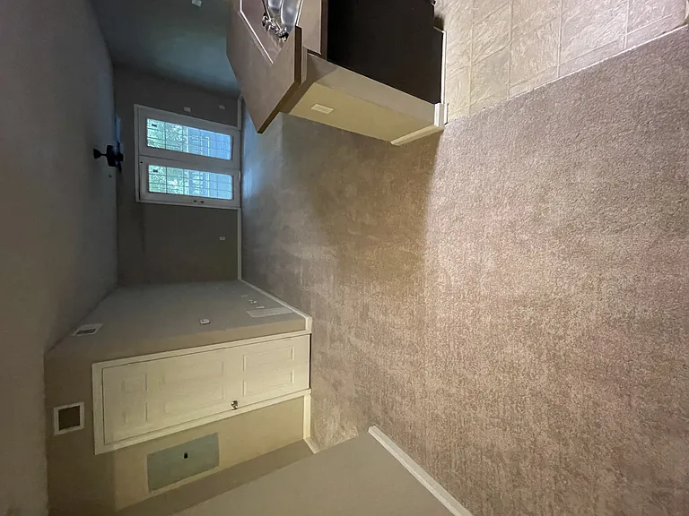 Wesley Hampstead Apartments at Douglasville — Photo 84
