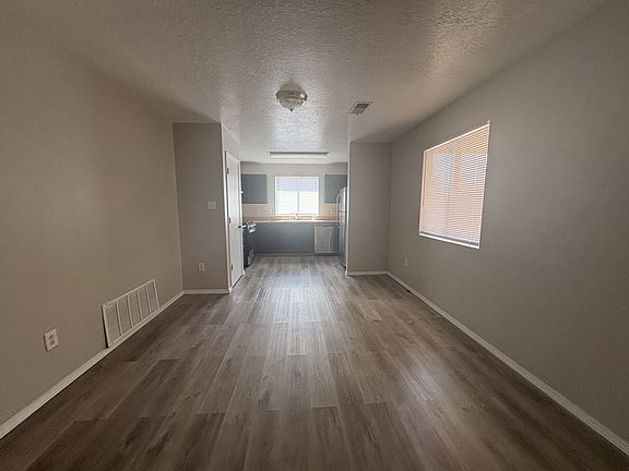 5th image of 6215 Thais St NW