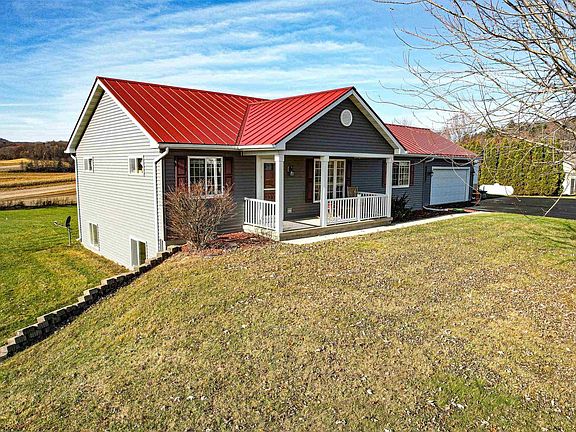 5th image of 9437 Elderado Road