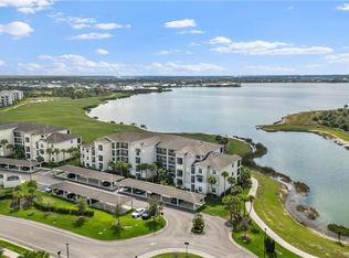 43000 Greenway BLVD #124, PUNTA GORDA, FL 33982