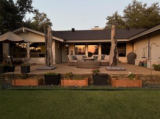 105 Melody St, Lakeway, TX 78734