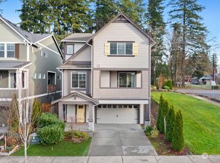 23711 44th Dr SE, Bothell, WA 98021