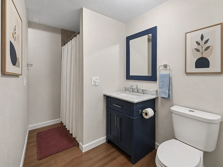 8234 Ammons Cir — Photo 24