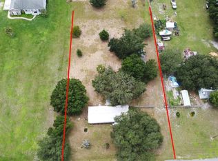 3900 Packard Ave, Saint Cloud, FL 34772