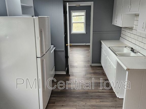3rd image of 1402 Willis Ave APT 5