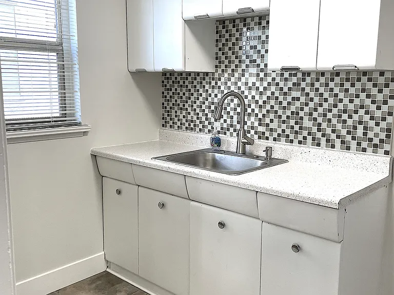 6714 Mary Ave NW #7 — Photo 3