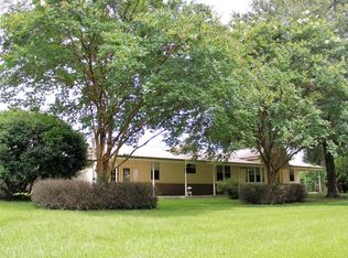 1071 Box Car Rd, Lufkin, TX 75904