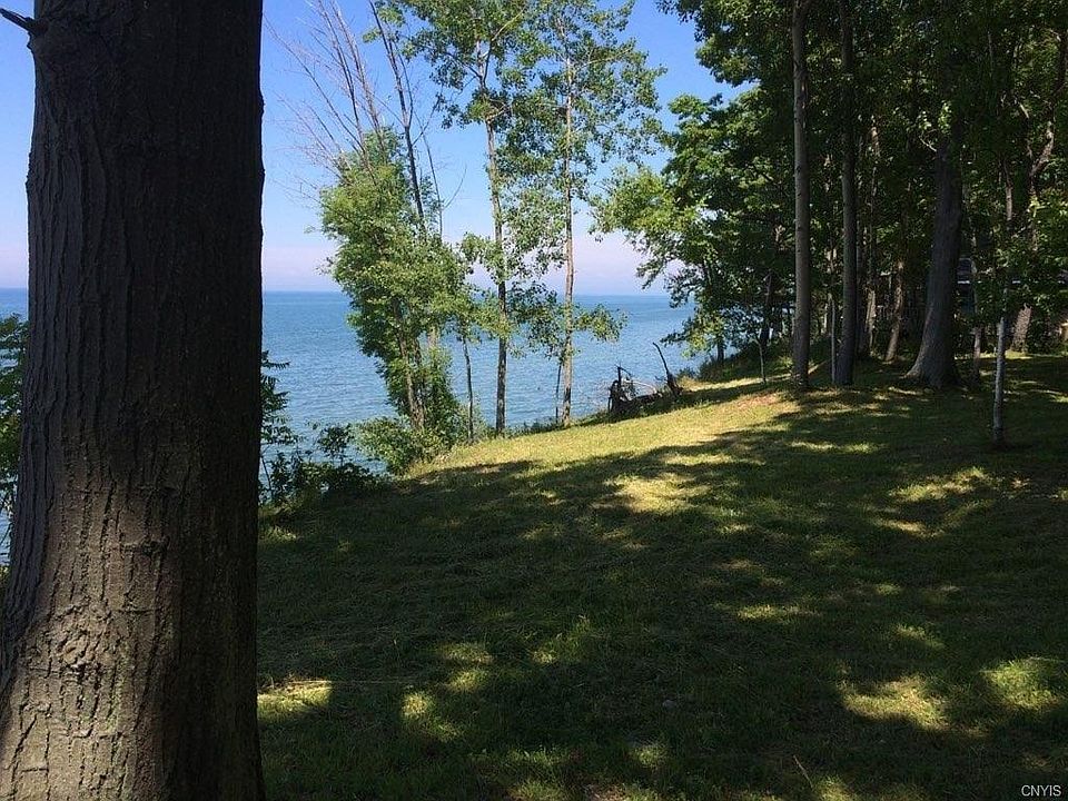 132 S Rainbow Shores Rd, Pulaski, NY 13142 Zillow