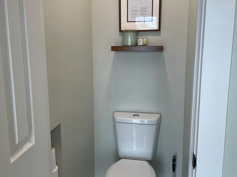 12 Cloninger Ln — Photo 37