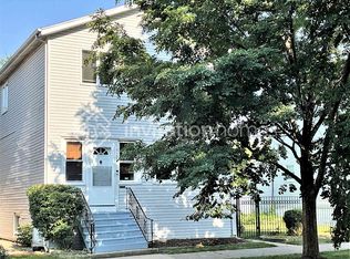 1102 Lathrop Ave, Forest Park, IL 60130