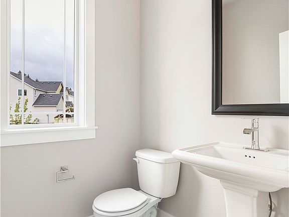 5th image of 17401 75th Av Ct E