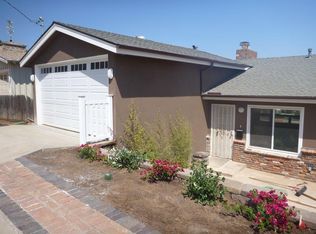 1855 Evergreen St, San Diego, CA 92106