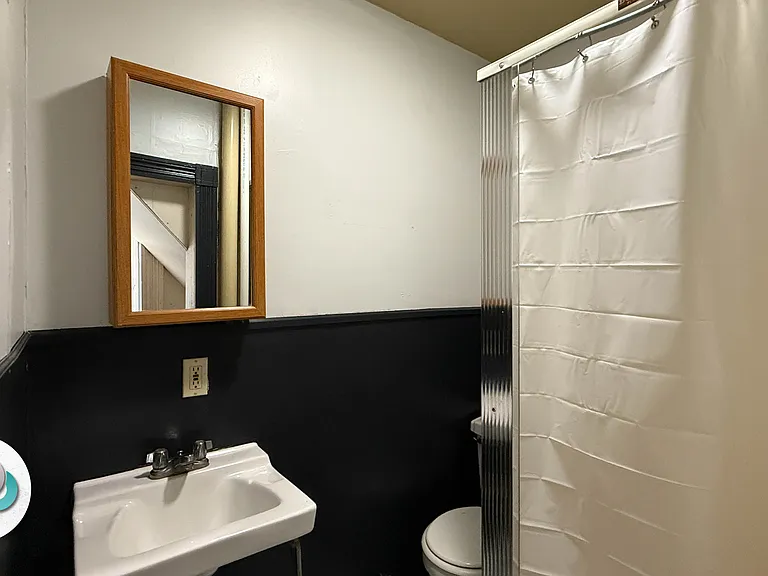 416 N Pennsylvania Ave #4 — Photo 7