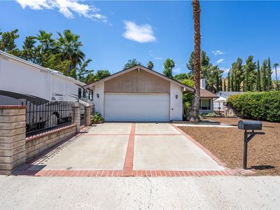 22353 Cheraw Dr, Santa Clarita, CA, 91350