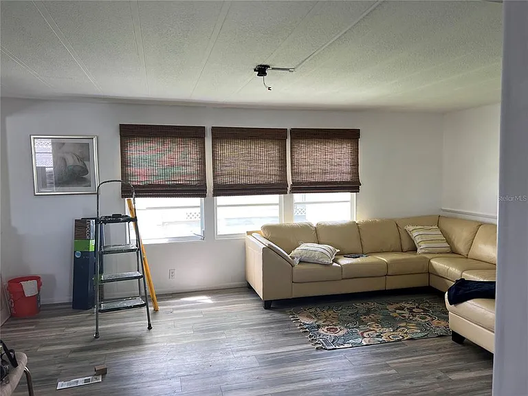 667 Sugar Palm St — Photo 13