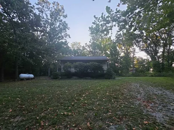 24402 Whipporwill Dr, Golden, MO 65658