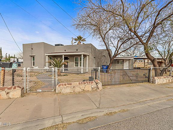 2nd image of 7921 Lirio Rd #A