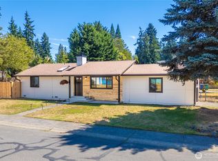 1721 SW 348th St, Federal Way, WA 98023