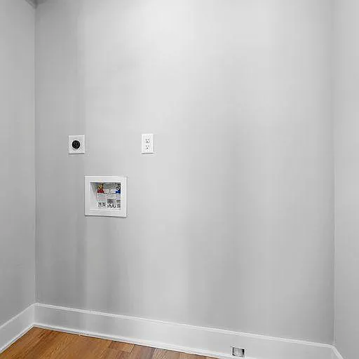 1640 E Mound St #0 — Photo 4