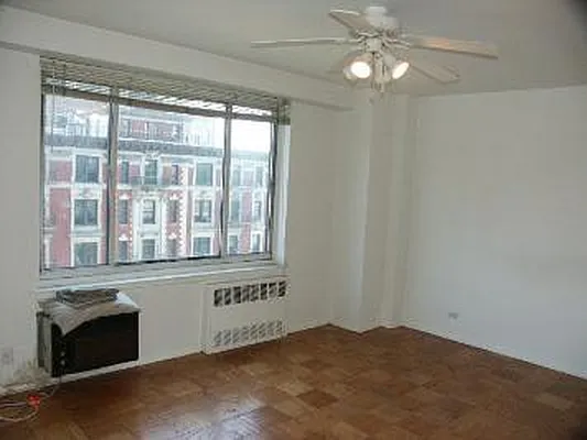Rented by Corcoran | media 17