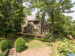 3526 Lenox Rd, Birmingham, AL 35213