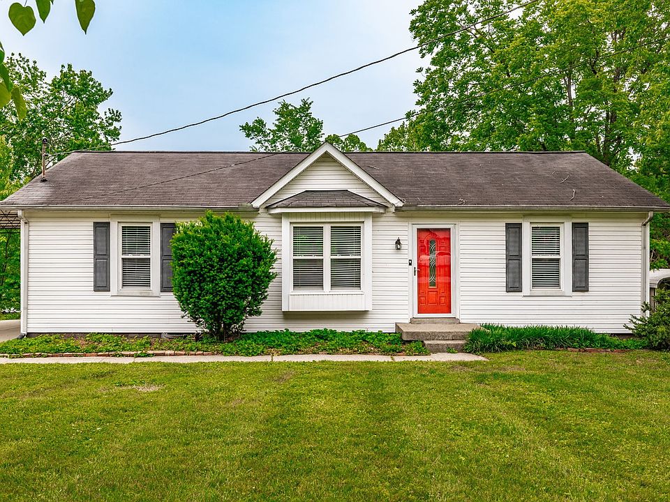 1st image of 1509 Winding Way Cir