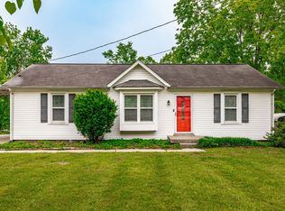 1509 Winding Way Cir, Gallatin, TN 37066