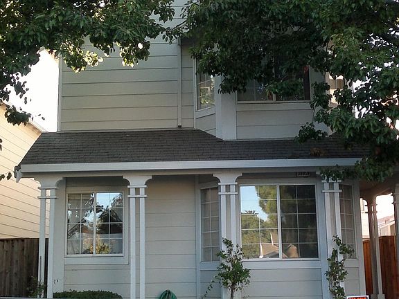 2nd image of 39959 Potrero Dr