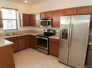 17310 SW 153rd Ave, Miami, FL 33187