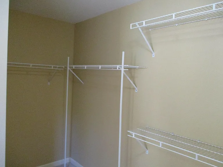 11102 Spring Meadow Blvd — Photo 21