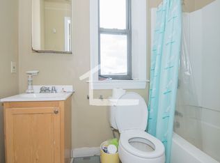 17 Highgate St #9MR, Allston, MA 02134