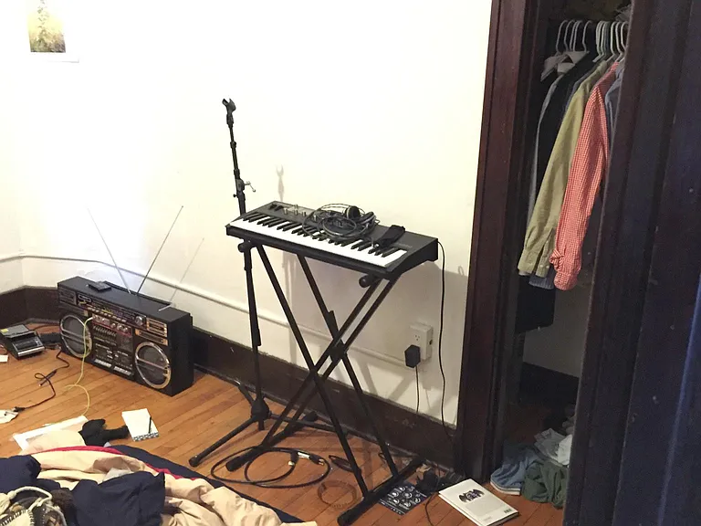 407 Bowery St #4 — Photo 7