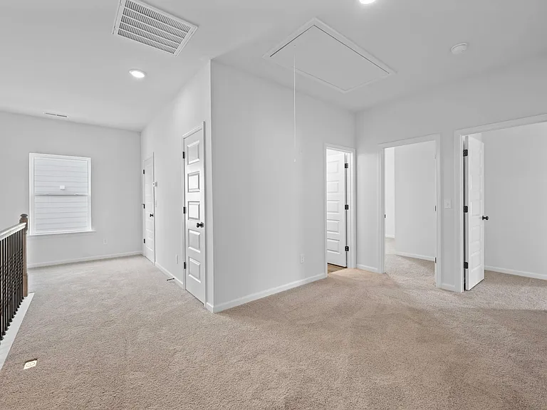 1408 Centerstone Ln — Photo 18