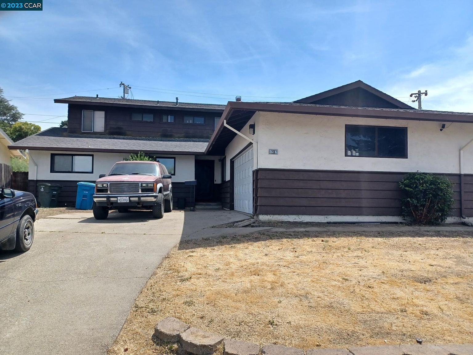 1437 Valle Vista Ave, Vallejo, CA 94589 Zillow