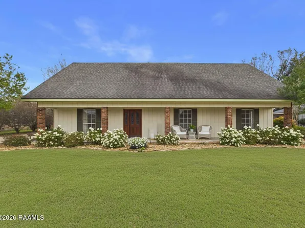 103 Huntington Dr, Lafayette, LA 70508