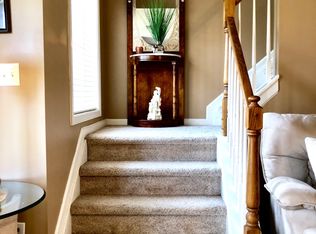 106 Lovett Park, Georgetown, KY 40324