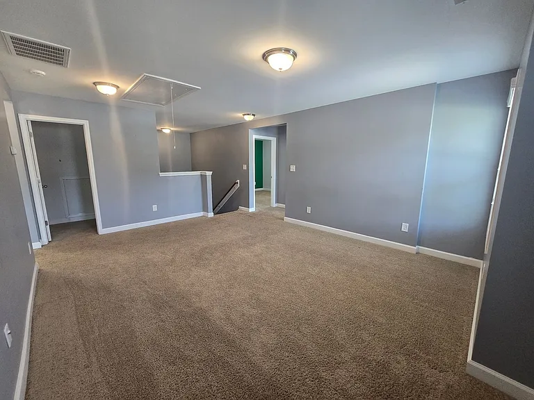 17 Okame Ct — Photo 19