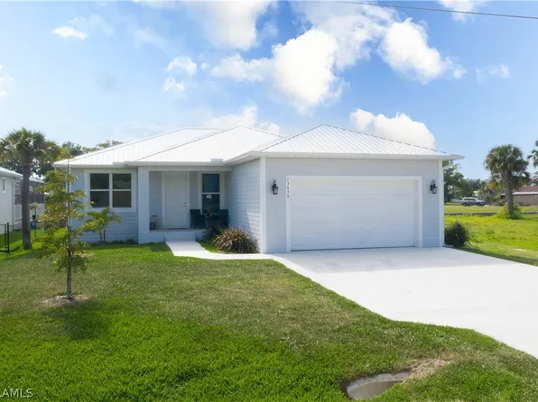 13454 Caribbean Blvd, Fort Myers, FL 33905