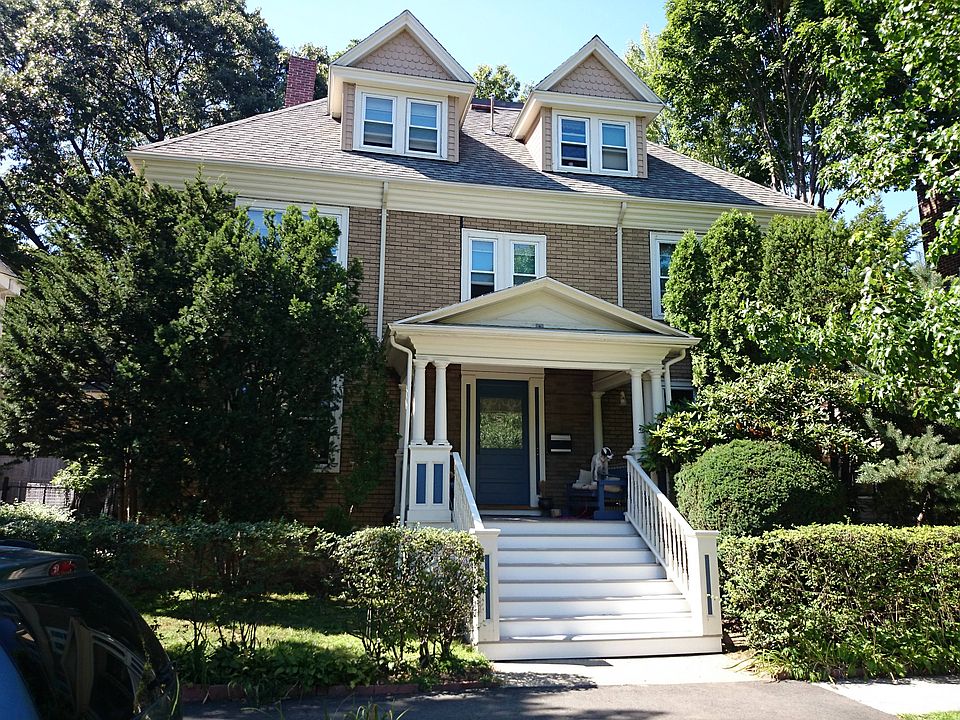 50 Stedman St, Brookline, MA 02446 Zillow