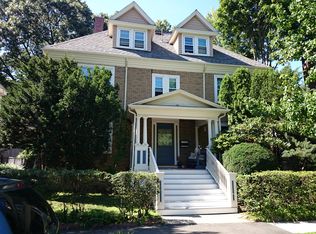 50 Stedman St, Brookline, MA 02446