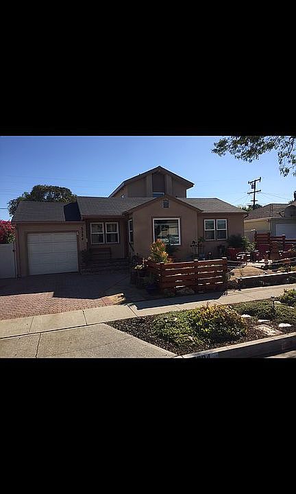 1st image of 5324 W 124th St