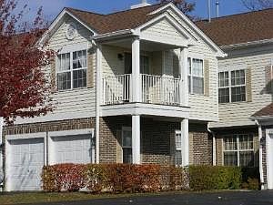 1st image of 672 Portage Ct