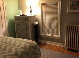 4488 Mount Read Blvd, Rochester, NY 14616