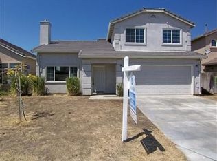 989 Sun Meadow Dr, Ceres, CA