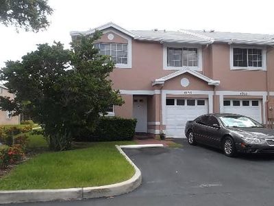 4959 SW 122nd Ter, Cooper City, FL, 33330