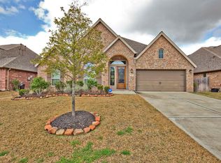 6321 Milam Branch Ln, Rosenberg, TX 77471